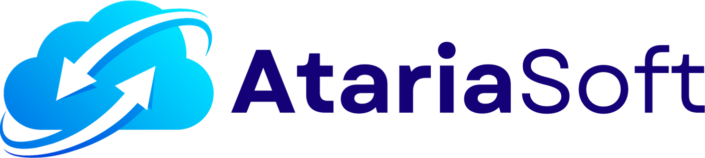 Ataria Soft